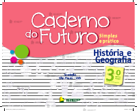 3º ano - Aluno.pdf
